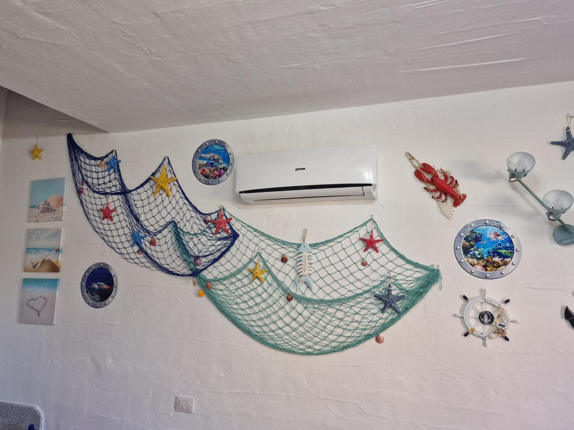 L'Estasi Tanca Piras A Bordo Piscina Con Vista Mare Vila Nebida Exterior foto